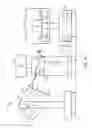 Fig. 02 - Positive control of robotic surgical instrument end effector