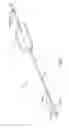 Fig. 07 - Positive control of robotic surgical instrument end effector