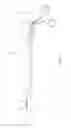 Fig. 02 - Medical Instrument
