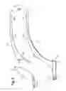 Fig. 04 - Ear pipe
