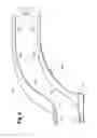 Fig. 07 - Ear pipe