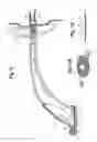 Fig. 10 - Ear pipe