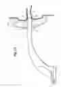 Fig. 12 - Ear pipe