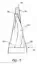 Fig. 04 - Blunt tip obturator