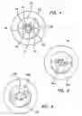 Fig. 05 - Blunt tip obturator