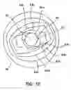 Fig. 07 - Blunt tip obturator