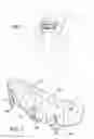Fig. 02 - Protective Covering Teether