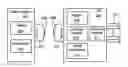Fig. 01 - Cochlear implant power system and methodology