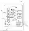 Fig. 01 - Programming interface for stimulation therapy