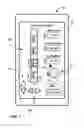 Fig. 08 - Programming interface for stimulation therapy