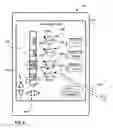 Fig. 09 - Programming interface for stimulation therapy