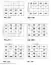 Fig. 28 - Programming interface for stimulation therapy