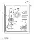 Fig. 35 - Programming interface for stimulation therapy