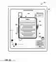 Fig. 37 - Programming interface for stimulation therapy