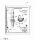 Fig. 40 - Programming interface for stimulation therapy