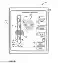 Fig. 41 - Programming interface for stimulation therapy