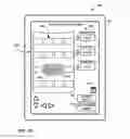 Fig. 43 - Programming interface for stimulation therapy