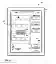 Fig. 44 - Programming interface for stimulation therapy