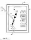 Fig. 48 - Programming interface for stimulation therapy