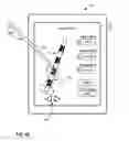 Fig. 49 - Programming interface for stimulation therapy