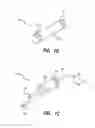 Fig. 03 - Implantable microstimulators with programmable multielectrode configuration and uses thereof