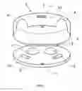 Fig. 04 - PHOTOTHERAPY DEVICE