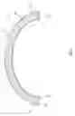 Fig. 06 - PHOTOTHERAPY DEVICE