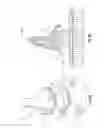 Fig. 06 - Systems, devices and methods for bilateral caloric vestibular stimulation