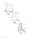 Fig. 07 - Systems, devices and methods for bilateral caloric vestibular stimulation