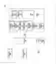 Fig. 08 - Systems, devices and methods for bilateral caloric vestibular stimulation