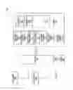 Fig. 08 - Systems, devices and methods for caloric vestibular stimulation having an impedance monitor and/or temperature sensor