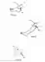 Fig. 04 - THERAPEUTICE DEVICE