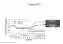 Fig. 12 - Mitigation of pressure ulcers using electrical stimulation