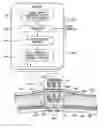 Fig. 01 - METHODS AND APPARATUS FOR EFFECTUATING A LASTING CHANGE IN A NEURAL-FUNCTION OF A PATIENT