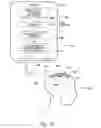 Fig. 08 - METHODS AND APPARATUS FOR EFFECTUATING A LASTING CHANGE IN A NEURAL-FUNCTION OF A PATIENT