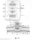 Fig. 10 - METHODS AND APPARATUS FOR EFFECTUATING A LASTING CHANGE IN A NEURAL-FUNCTION OF A PATIENT