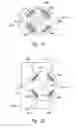 Fig. 13 - METHODS AND APPARATUS FOR EFFECTUATING A LASTING CHANGE IN A NEURAL-FUNCTION OF A PATIENT