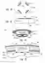 Fig. 14 - METHODS AND APPARATUS FOR EFFECTUATING A LASTING CHANGE IN A NEURAL-FUNCTION OF A PATIENT