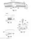 Fig. 15 - METHODS AND APPARATUS FOR EFFECTUATING A LASTING CHANGE IN A NEURAL-FUNCTION OF A PATIENT