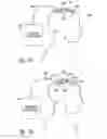Fig. 17 - METHODS AND APPARATUS FOR EFFECTUATING A LASTING CHANGE IN A NEURAL-FUNCTION OF A PATIENT