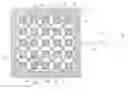 Fig. 01 - Customizable medical electrode