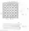 Fig. 02 - Customizable medical electrode