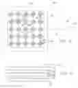 Fig. 03 - Customizable medical electrode