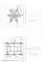Fig. 04 - Customizable medical electrode