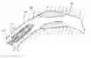 Fig. 01 - Durable Stent Drug Eluting Coating
