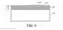 Fig. 05 - Durable Stent Drug Eluting Coating