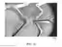 Fig. 12 - Durable Stent Drug Eluting Coating