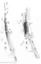 Fig. 04 - Endovascular flow direction indicator