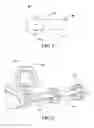 Fig. 04 - Endoprosthesis delivery system