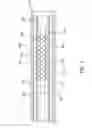 Fig. 04 - METHOD AND DEVICE FOR TREATING CEREBROVASCULAR PATHOLOGIES AND DELIVERY SYSTEM THEREFOR